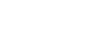 NISSAN FUNKY LEAF 日産ファンキーリーフ