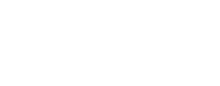 NISSAN FUNKY X-TRAIL　日産ファンキーエクストレイル