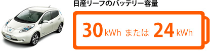 約4,000円/月 もおトク!
