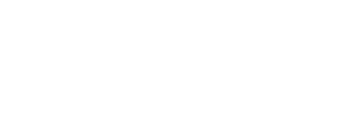電話をかける