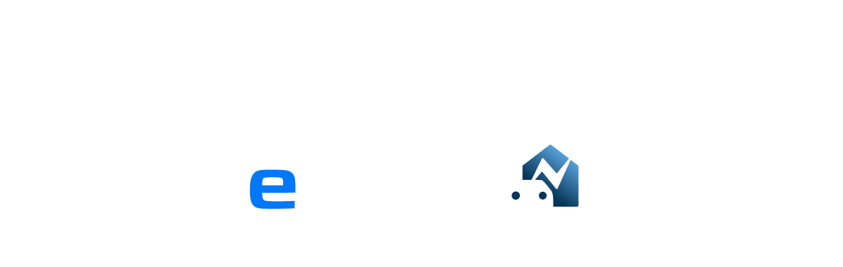 電気自動車もご家庭の電気も日産大阪におまかせ！「日産大阪 e-でんき」「日産でんき」