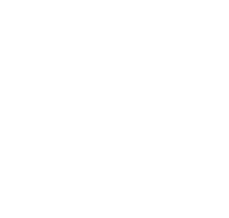 Nissan Osaka